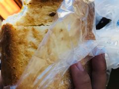 -桂美轩传承店(护国路店)