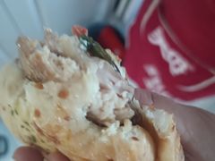 -肯德基(友好店)