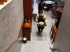 -飞虹鱼馆(春华路店)