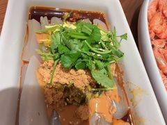 -和记小菜(名品店)