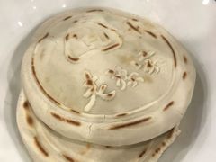 -老孙家饭庄·非遗(东关店)