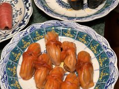 -鮨冠OMAKASE食べ放题(北京首店)