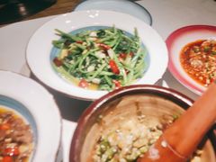 -永兴外婆桥(城中万达店)