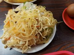 -杨家吊炉饼(沈阳总店)