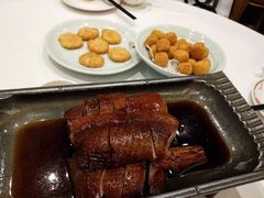 -稻香酒家(天河城店)