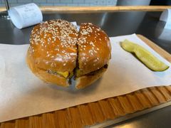 -悠航SLOWBOAT(三里屯店)