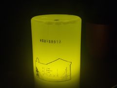 -胡桃里音乐酒馆(东区店)