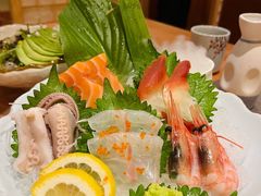 -鮨桐日本料理(望京店)