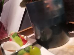 -和子足浴SPA会馆(东方之门店)