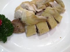 -花好悦园(瀛洲店)