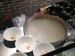 -七宝老街汤团(上海世纪汇广场店)