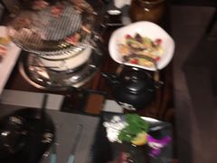 -和萌牛肠烧烤(财富中心店)