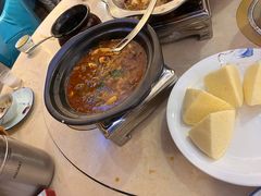 -力力渔港涉外店