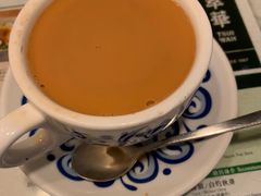 -翠华餐厅