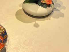 -有位虾匠·胶东土菜小馆(市北店)