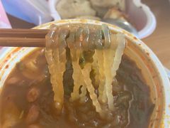 -小杨生煎(湟普汇店)