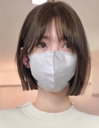 -FASHION PALACE hair+