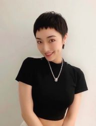 -Hair ART造型沙龙