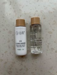 -谷雨官方旗舰店