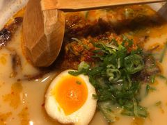 -味千拉面(常州关河东路分店)