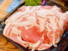 -湊湊火锅·茶憩(天环广场店)