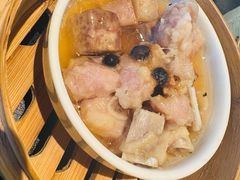 -金鼎轩(鸟巢北辰荟店)