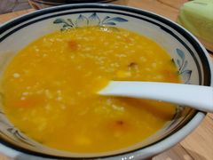 -宋益驴蹄子面肉夹馍(辛家庙店)