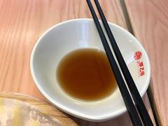 -甲乙饼·手工牛肉饼(天通苑华联店)