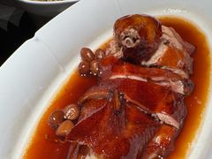 -小厨娘金榜题名(夫子庙秦淮河店)