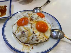 -食运茶餐厅(文化宫店)