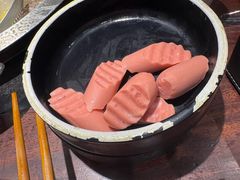 -巴邑火锅(江北万达店)