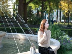 -南京双门楼宾馆(盐仓桥地铁站阅江楼店)