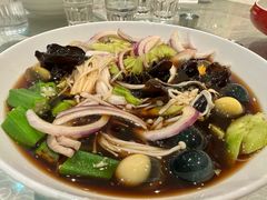 -金掌勺·锅包肉(广渠门店)