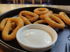 -TAPS精酿啤酒屋