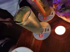 -MARU玛露音乐餐厅(大学路店)