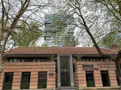 -西安电影制片厂