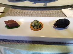 -鱼桥巷·美学川菜