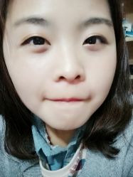 -LEE TIME·丽美时沙龙