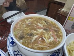 -九河居(荔湾路店)