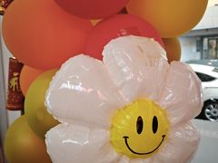 -思味特(纬一路店)