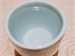 -香谷私厨(高新店)