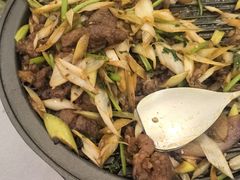 -便宜坊烤鸭店(科创店)