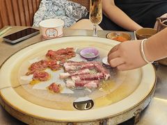 -阿昌白族石板烧(大理古城店)