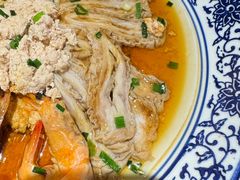 -得意楼蒸菜馆