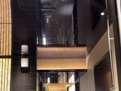 -老妈疙瘩汤·平价海鲜专门店·老威海菜(渔港路店)
