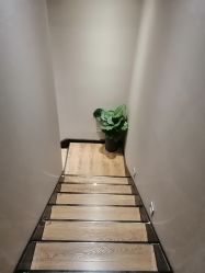 -俏妍会·科技美容中心