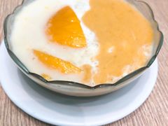 -佰搭果·广式茶餐厅(石牌东路店)