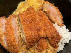 -味千拉面(南虹店)