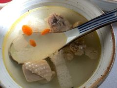 -泓0871臻选云南菜·味庄