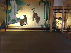 -名古屋城